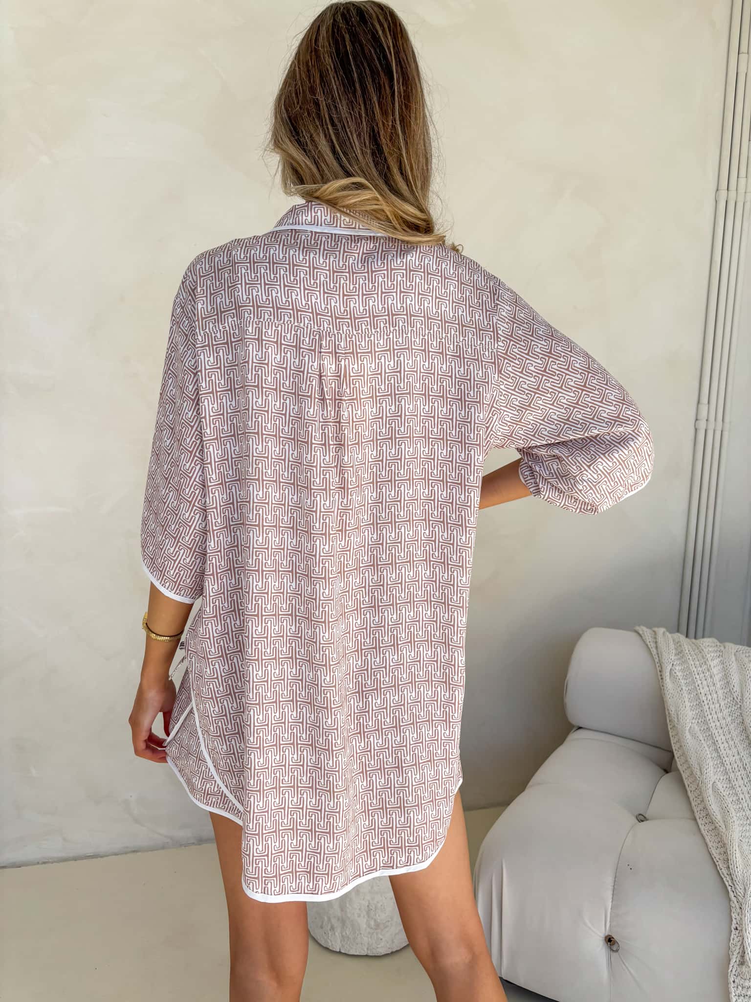 Aria Set - Atlas Print - Image 4