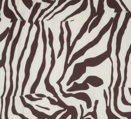 Frankie Dress - Savannah Print - Image 6